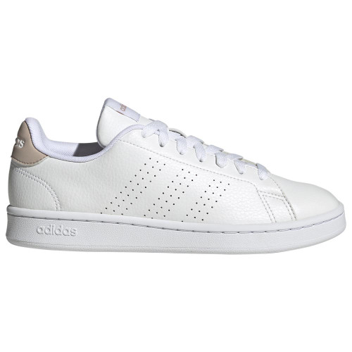 Adidas Advantage